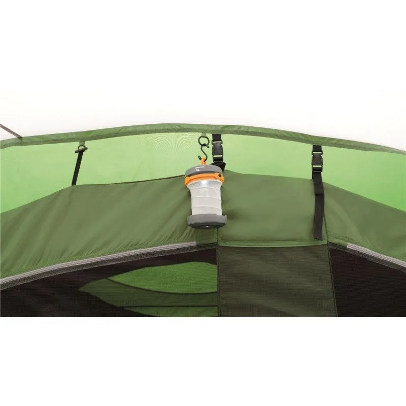 Easy Camp - Tent Palmdale 500 Lux