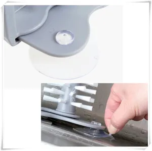 Easy Cup Washer
