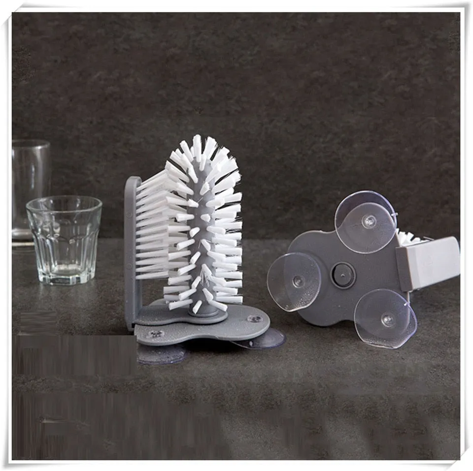 Easy Cup Washer