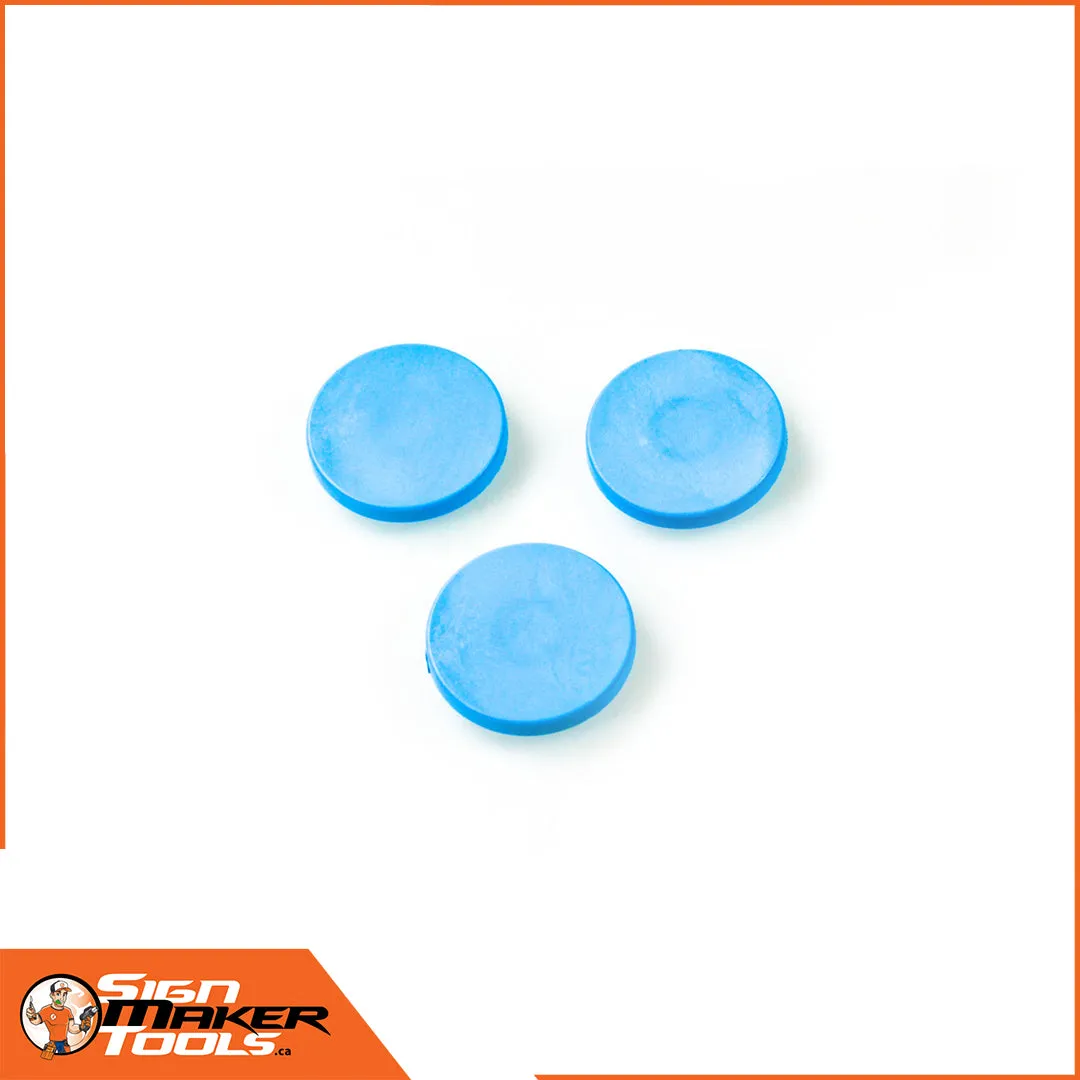 Easy Edge Flexi