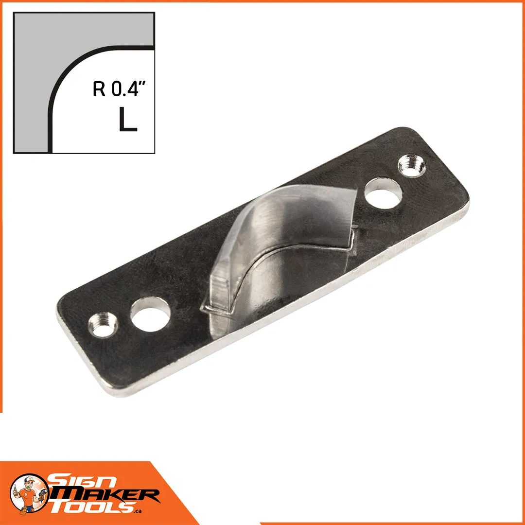 Easy Edge Flexi