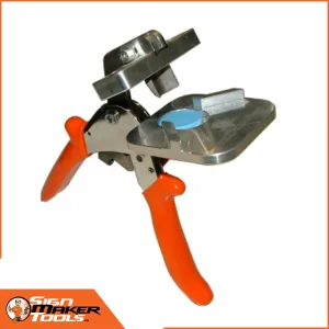 Easy Edge Flexi