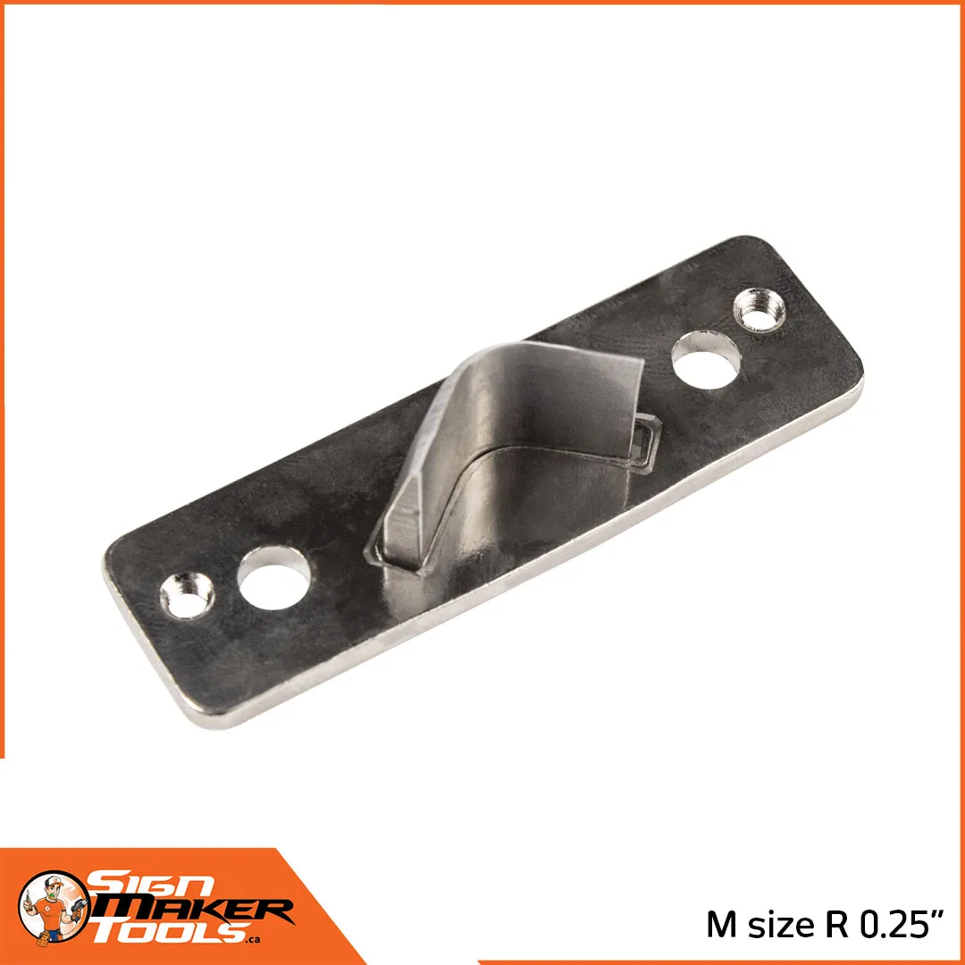 Easy Edge Flexi
