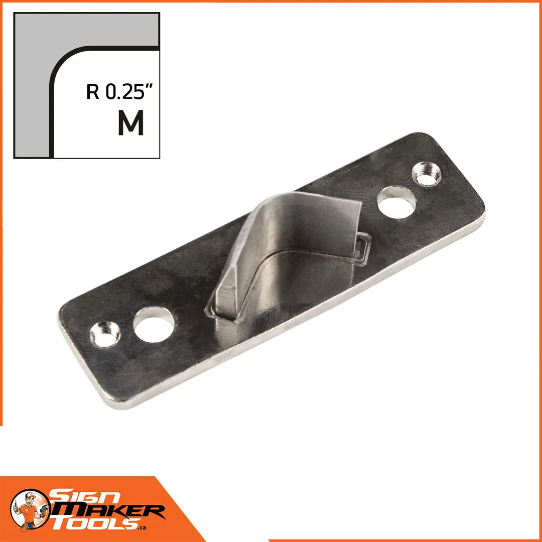 Easy Edge Flexi