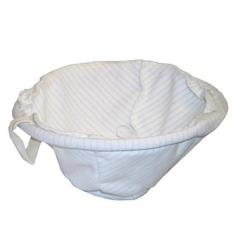 Easy-Flo 15 Central Vacuum Filter