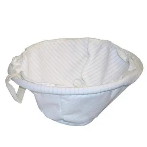 Easy-Flo 15 Central Vacuum Filter