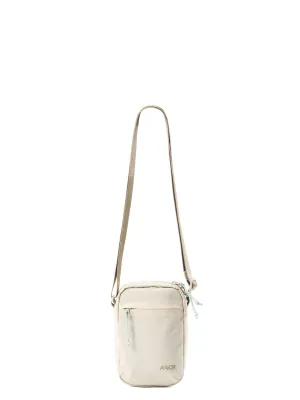 Easy Ride Pouch - Off-White
