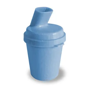 Easy Swallow Cup