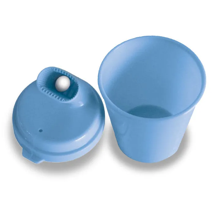 Easy Swallow Cup