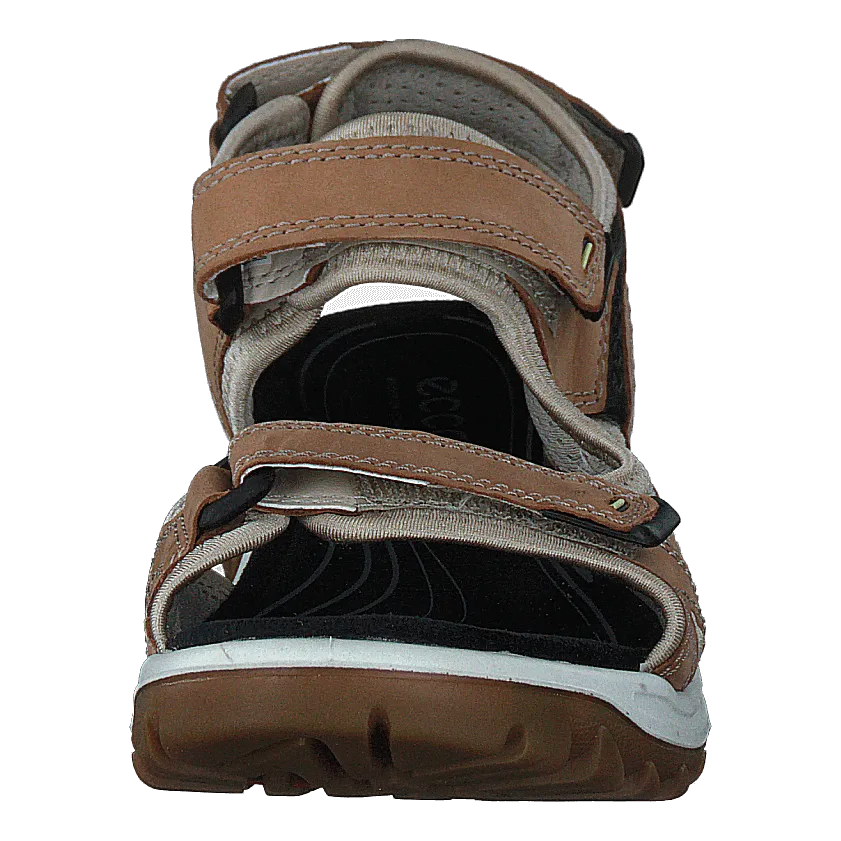 Ecco Offroad Lite W Cashmere