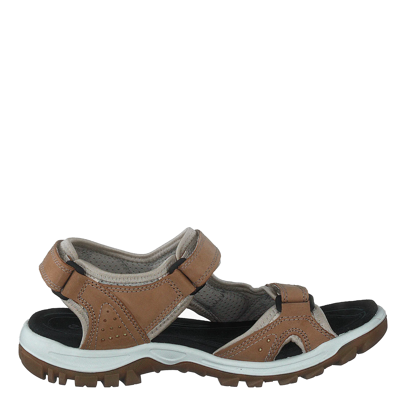 Ecco Offroad Lite W Cashmere
