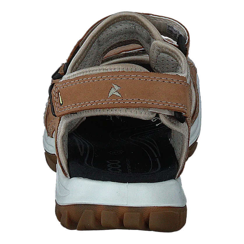 Ecco Offroad Lite W Cashmere