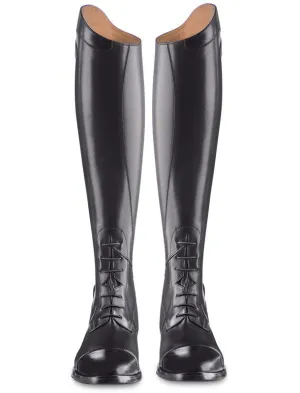 EGO7 Orion Field Boots