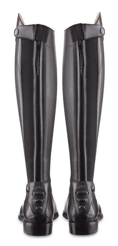 EGO7 Orion Field Boots