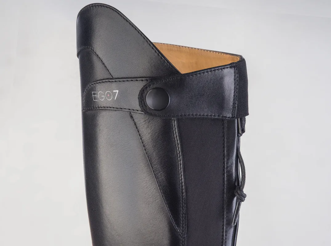 EGO7 Orion Field Boots