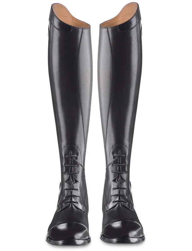 EGO7 Orion Field Boots