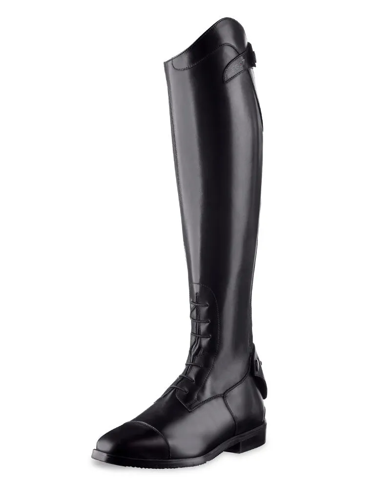 EGO7 Orion Field Boots