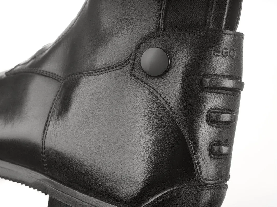 EGO7 Orion Field Boots