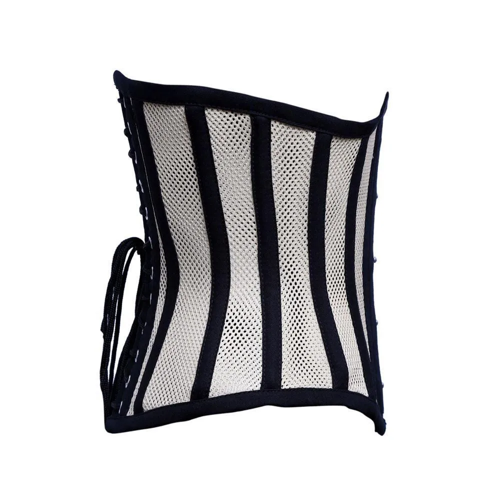 Emerson Underbust Corset