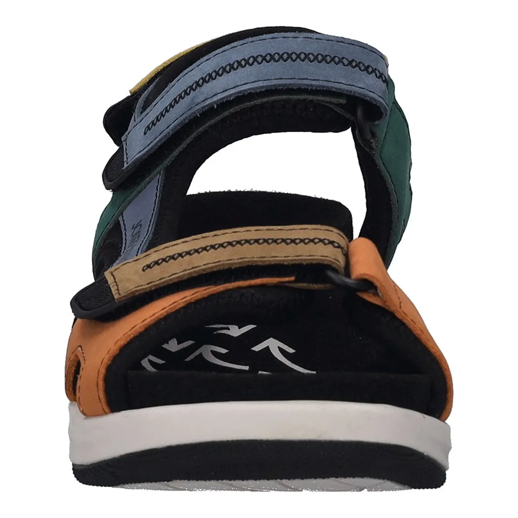 Estelle 02 Multicolour