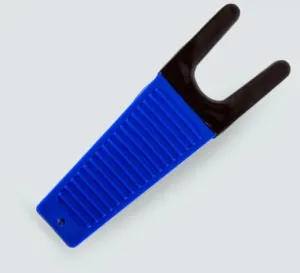 Eurohunter Boot Jack Blue (EH6SGP214)