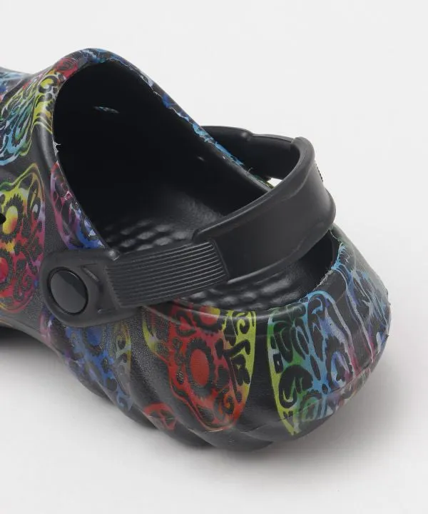 EVA Clog Sandals - 26.5cm, 27.5cm