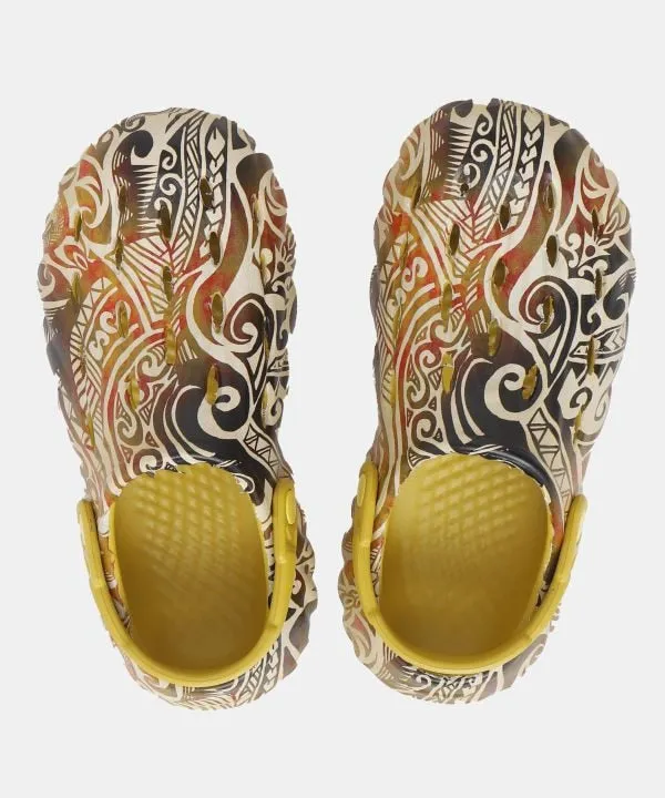 EVA Clog Sandals - 26.5cm, 27.5cm