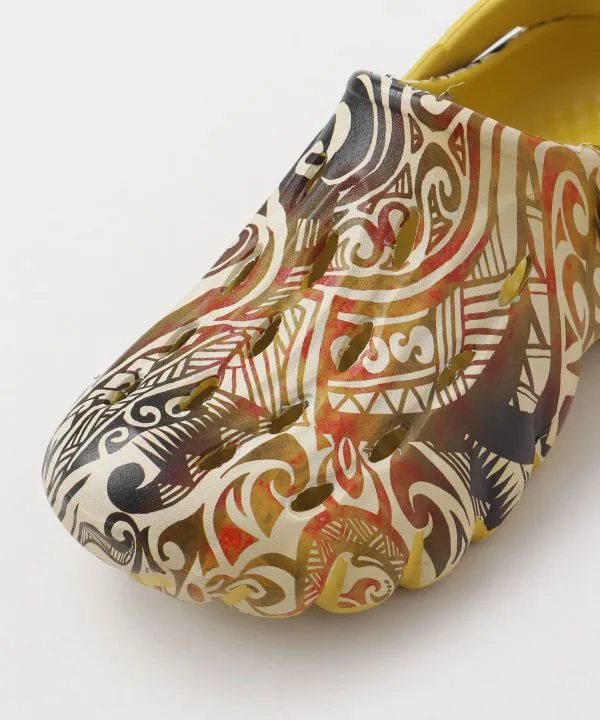 EVA Clog Sandals - 26.5cm, 27.5cm