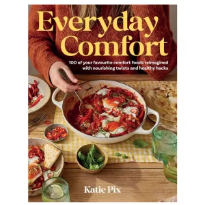 Everyday Comfort
