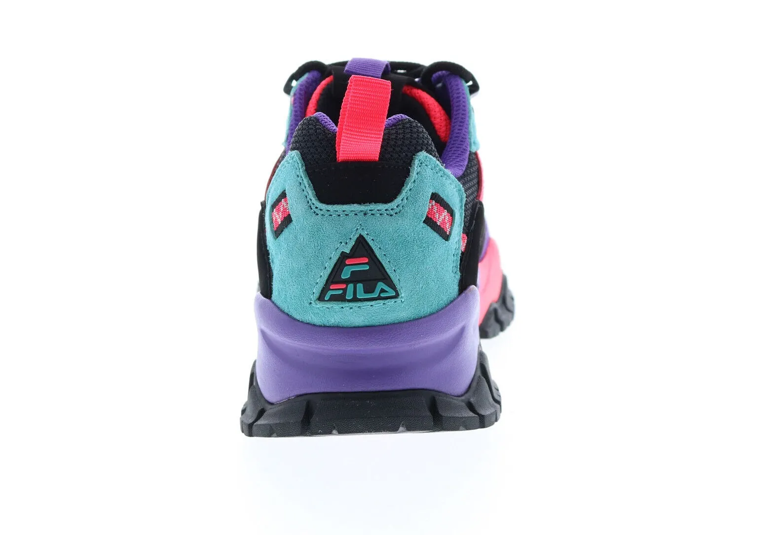 FILA RAY TRACER TR 2