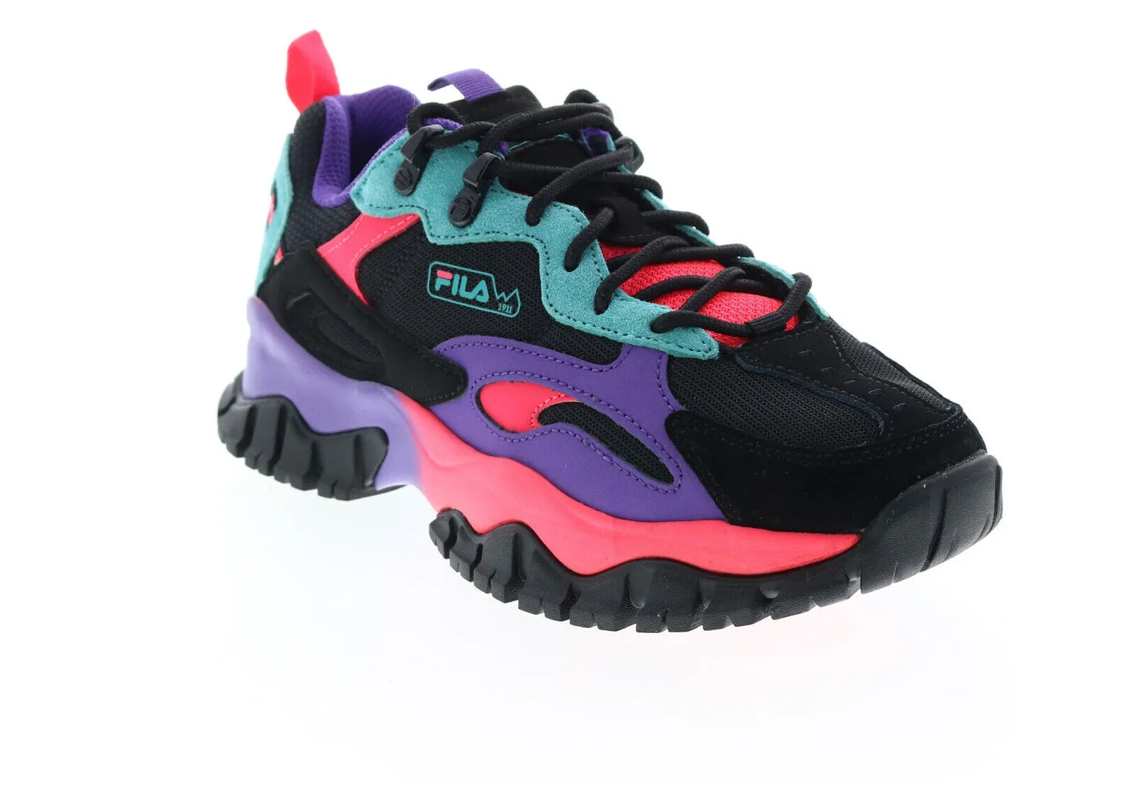 FILA RAY TRACER TR 2