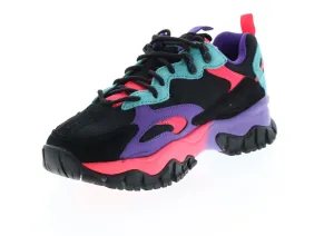 FILA RAY TRACER TR 2