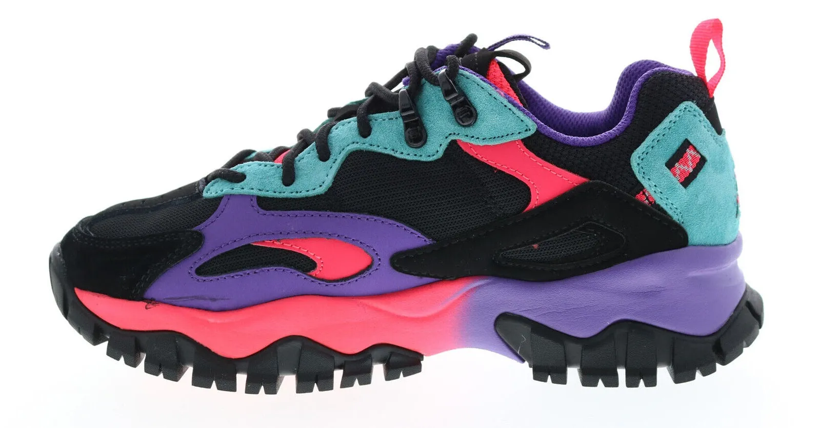 FILA RAY TRACER TR 2