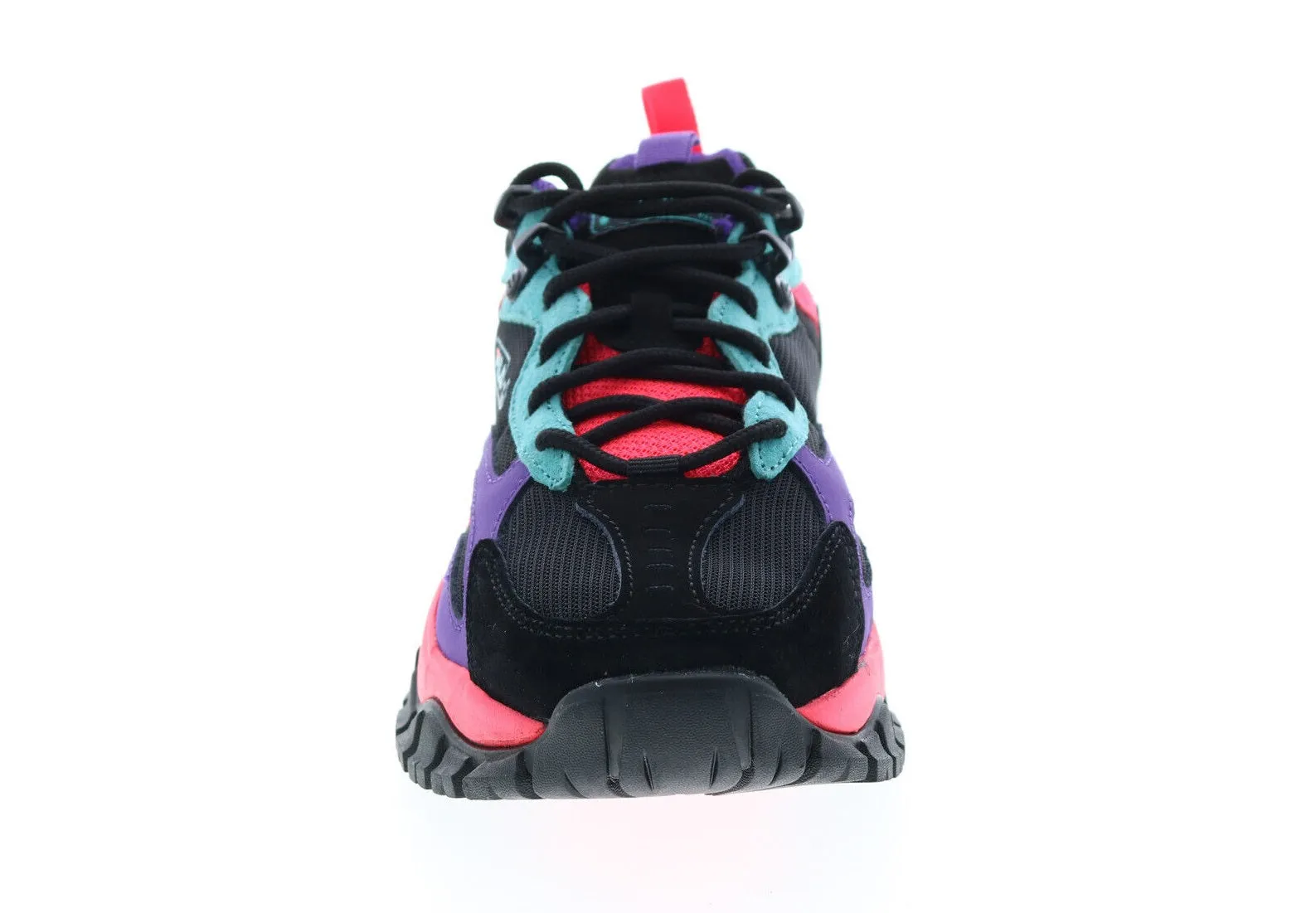 FILA RAY TRACER TR 2