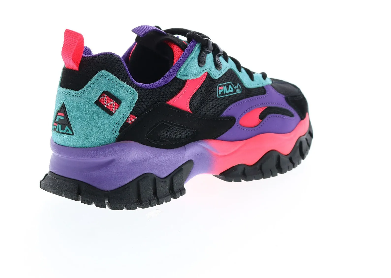 FILA RAY TRACER TR 2