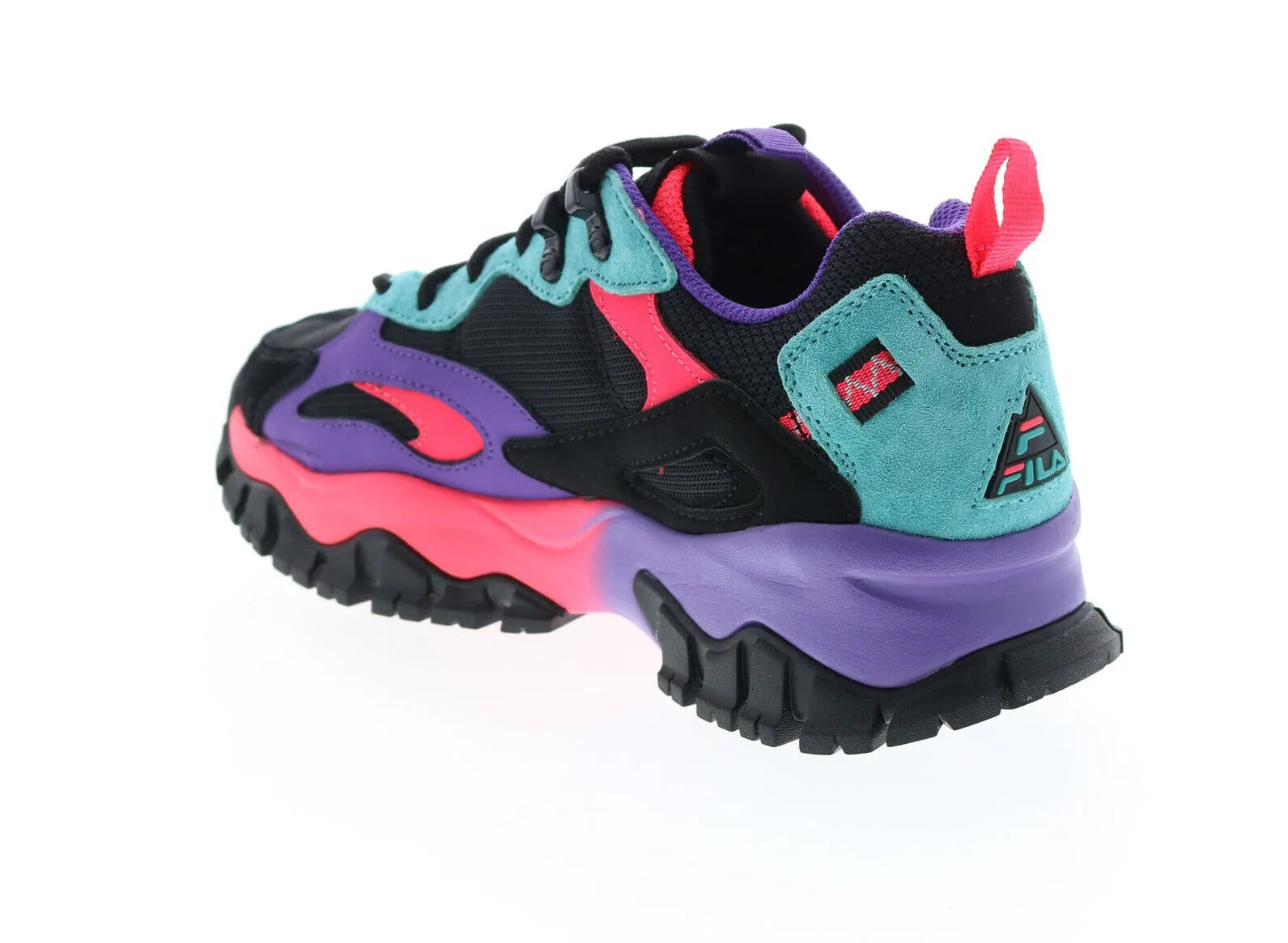 FILA RAY TRACER TR 2