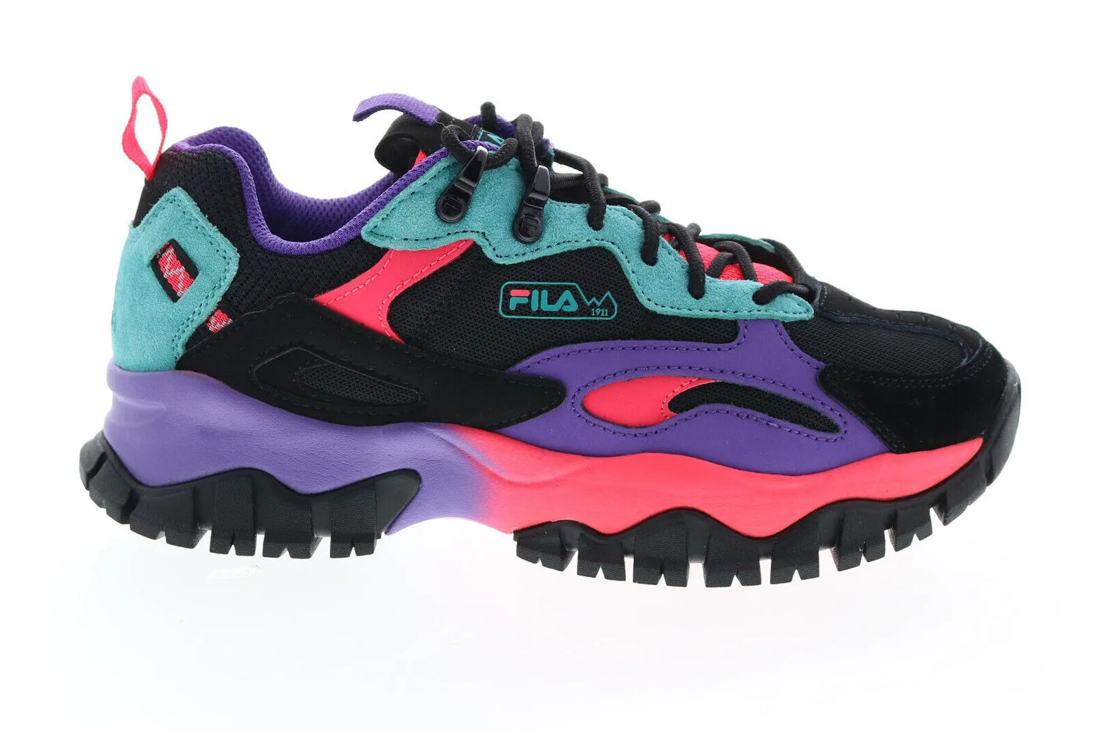 FILA RAY TRACER TR 2