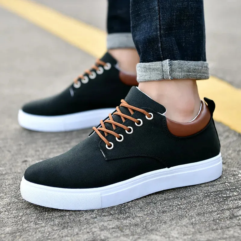 FINN | CLASSIC SNEAKERS