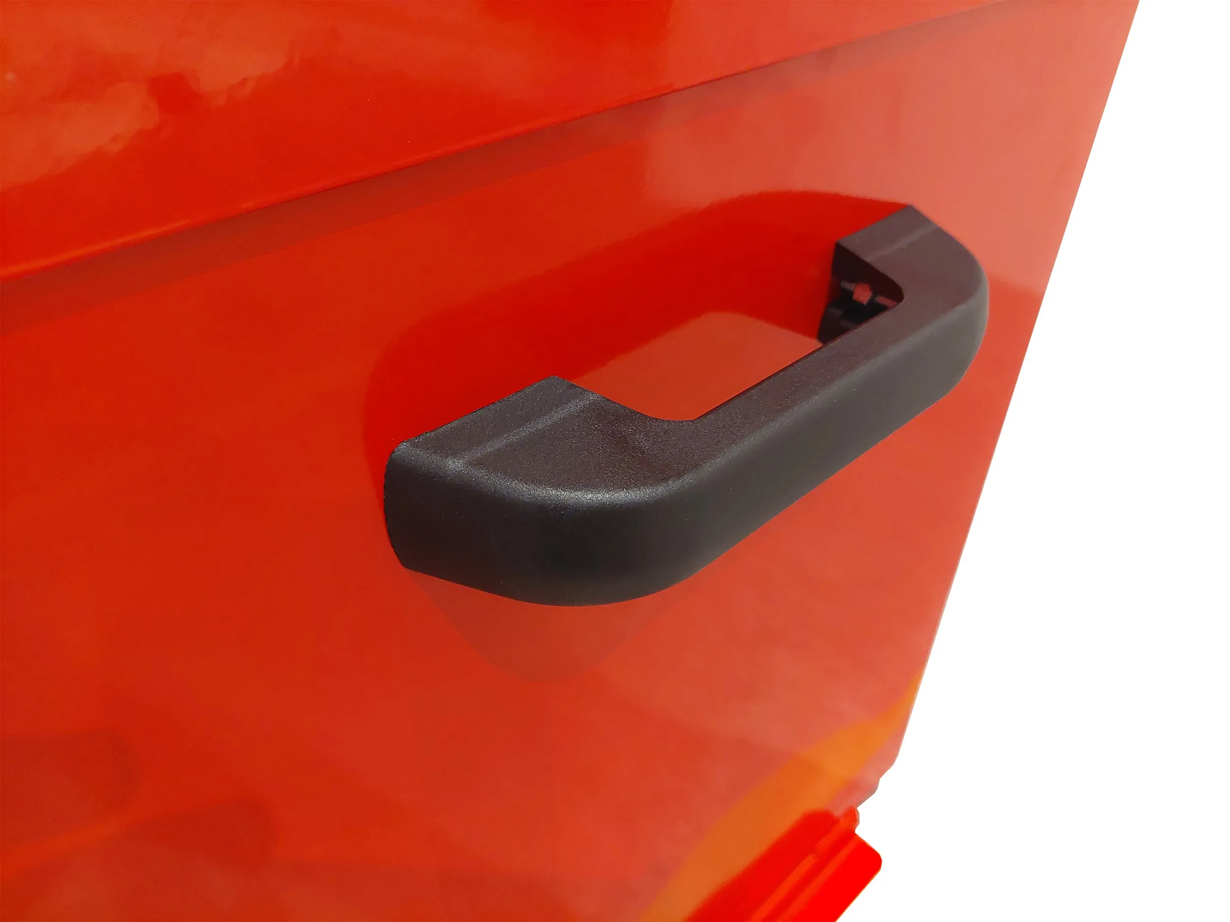 FlamSafe® Site Security Boxes