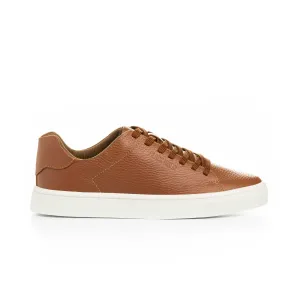 Flouther Miel