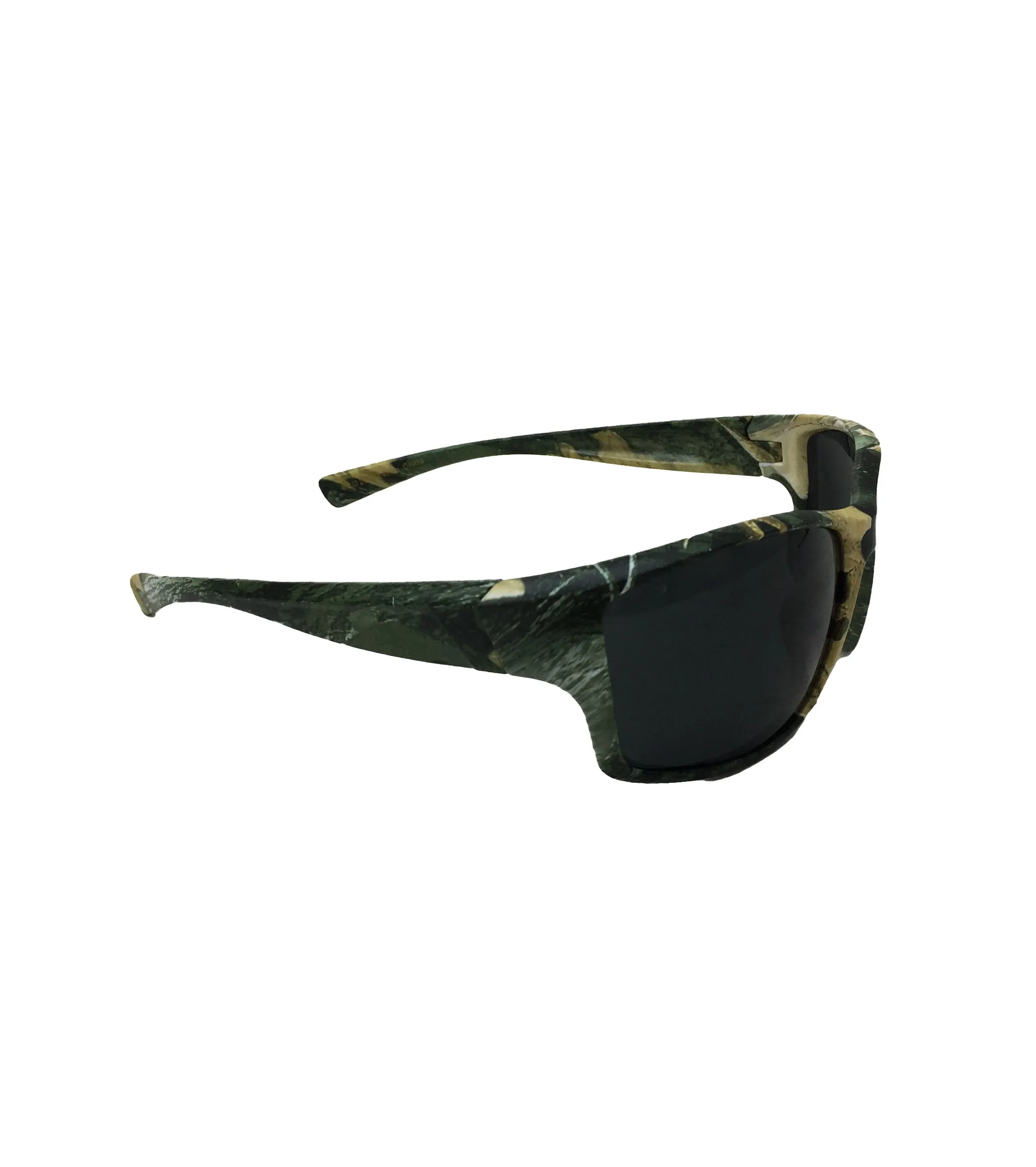 Frontier Fashion, Gafas de Sol