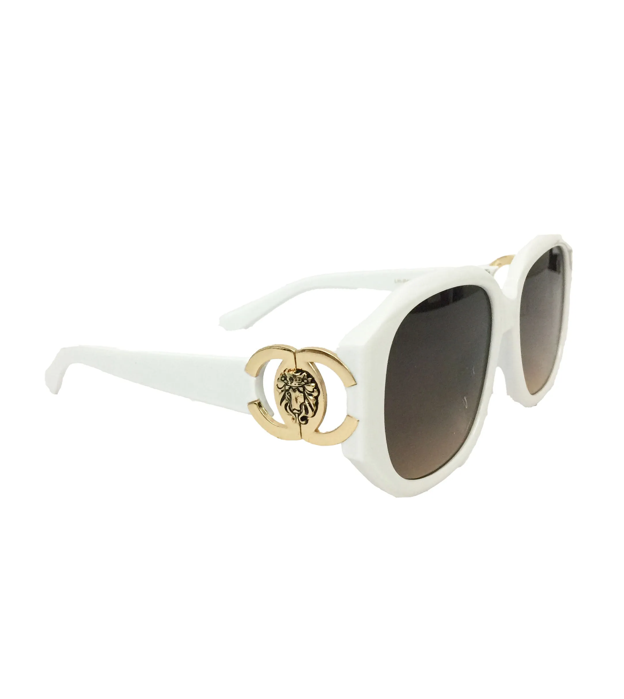 Frontier Fashion, Gafas de Sol