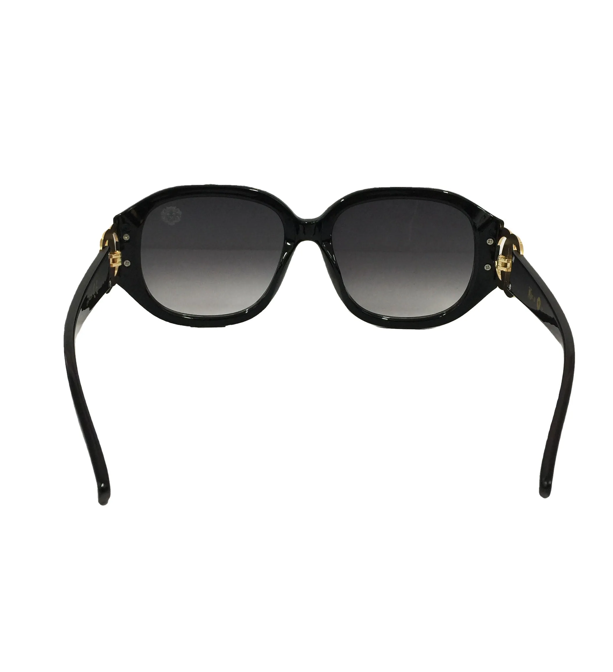Frontier Fashion, Gafas de Sol
