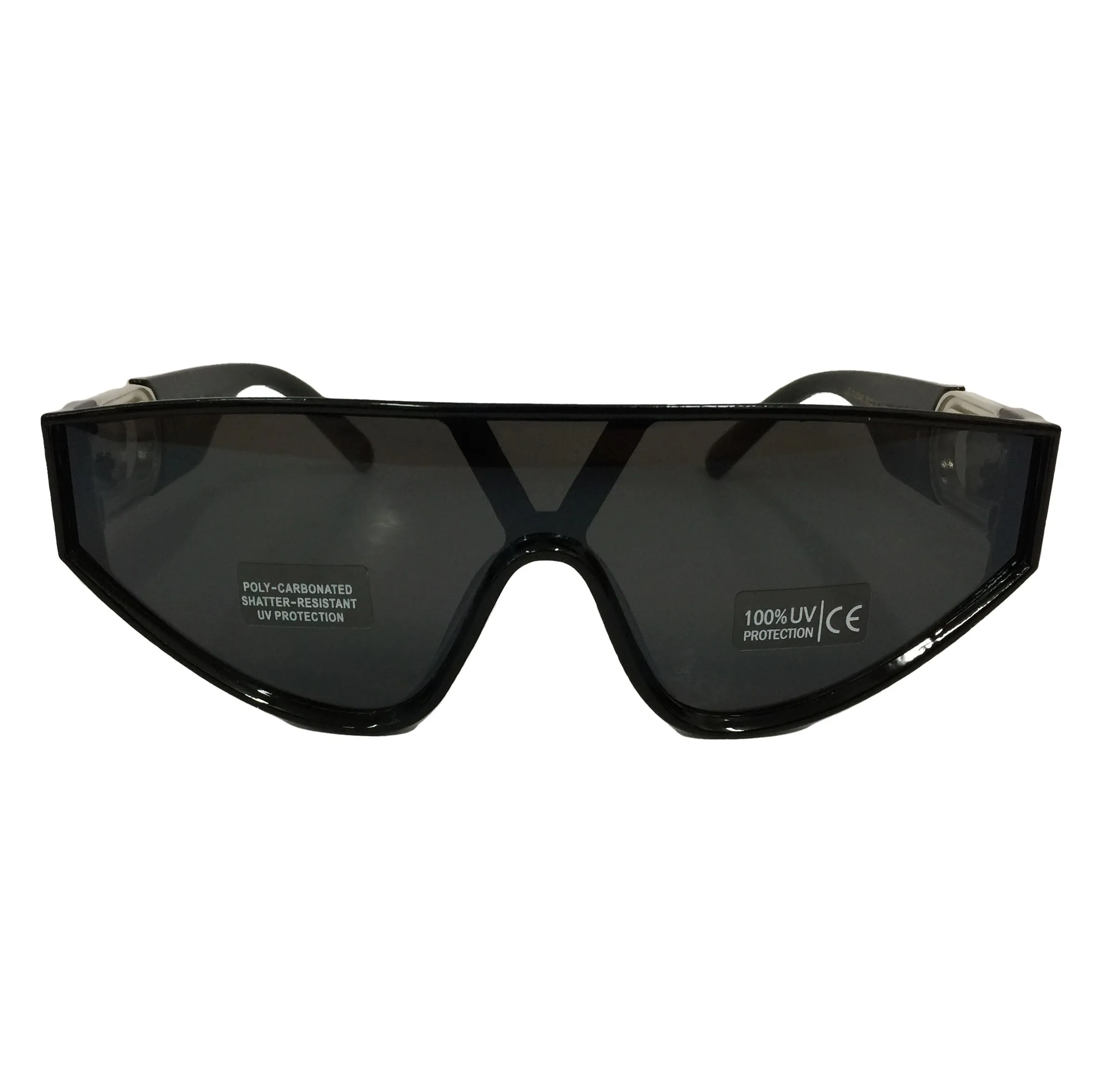 Frontier Fashion, Gafas de Sol