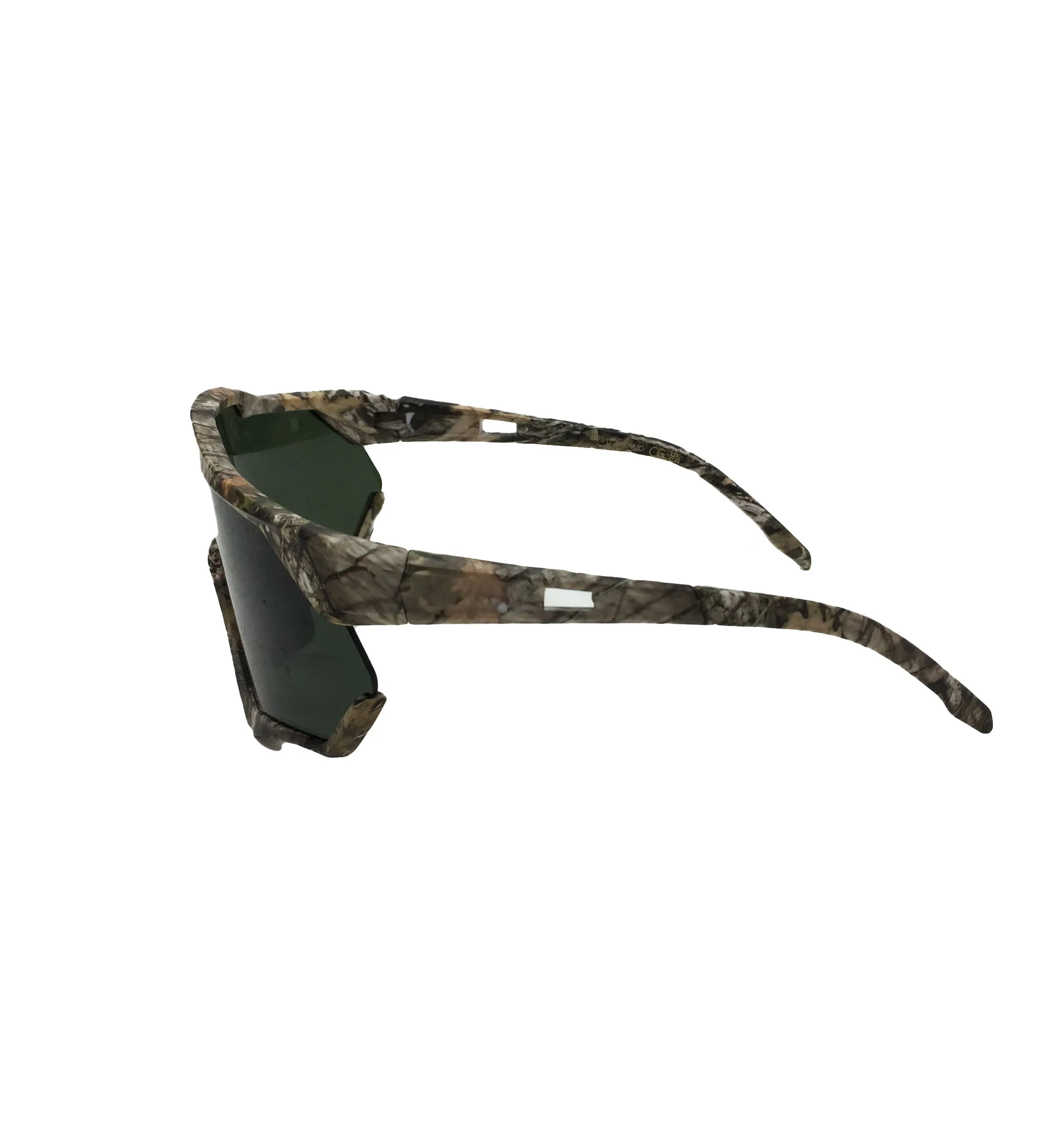 Frontier Fashion, Gafas de Sol