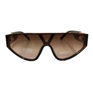 Frontier Fashion, Gafas de Sol