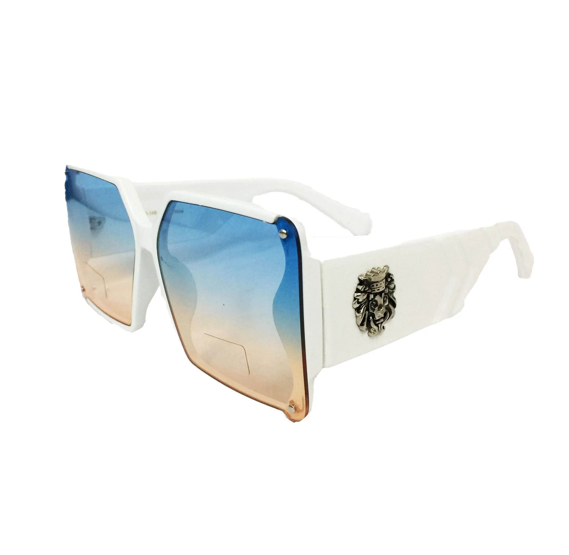 Frontier Fashion, Gafas de Sol