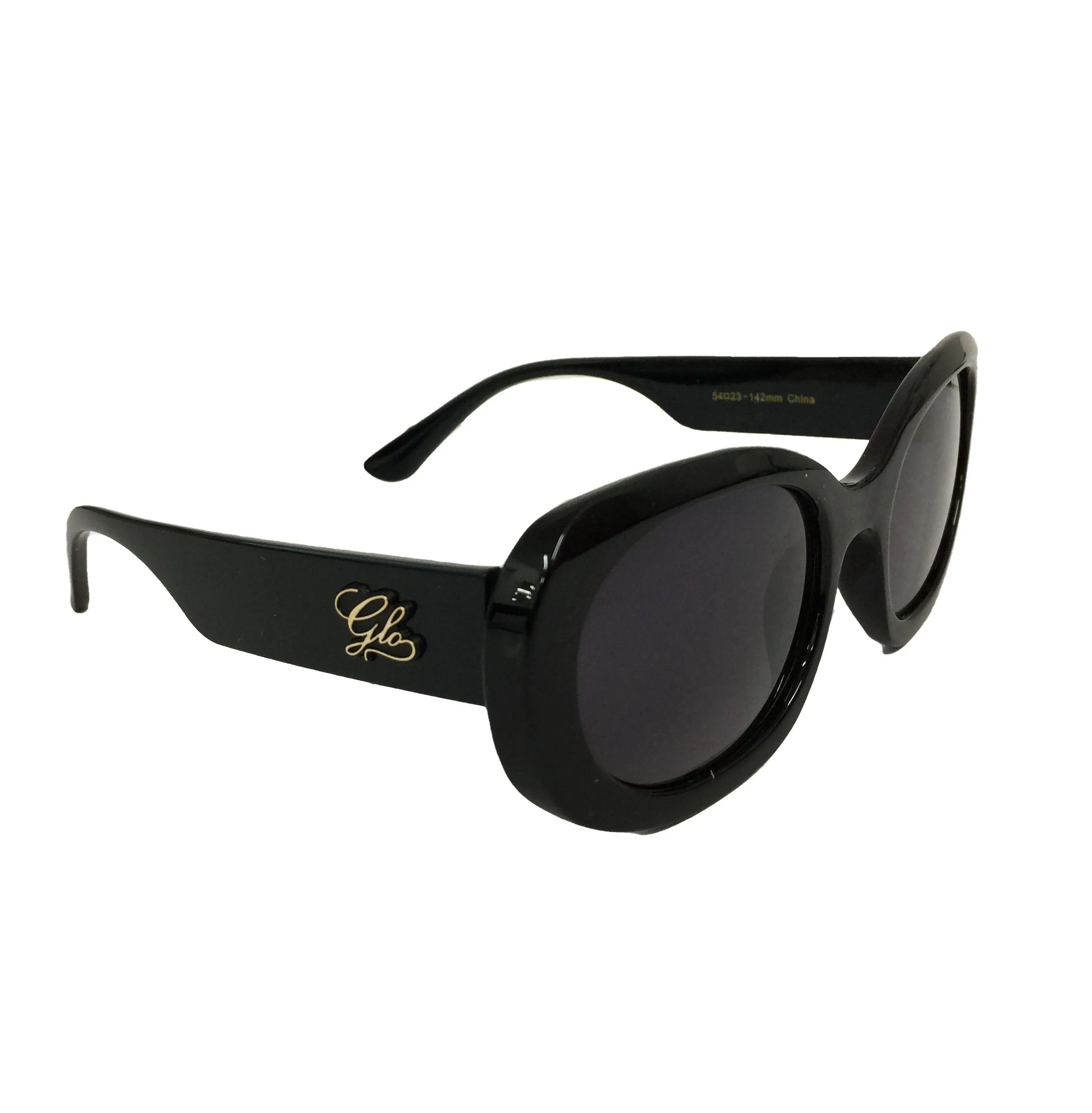 Frontier Fashion, Gafas de Sol