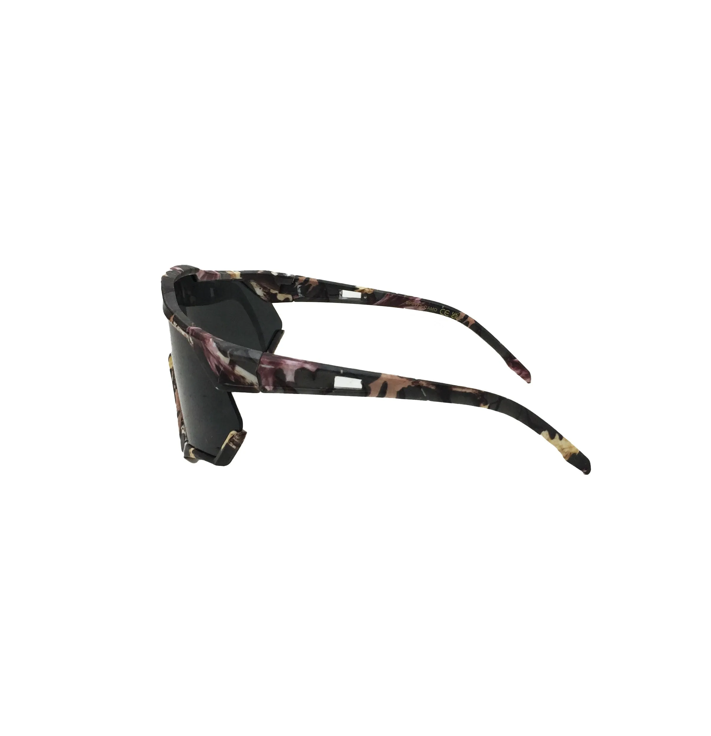 Frontier Fashion, Gafas de Sol