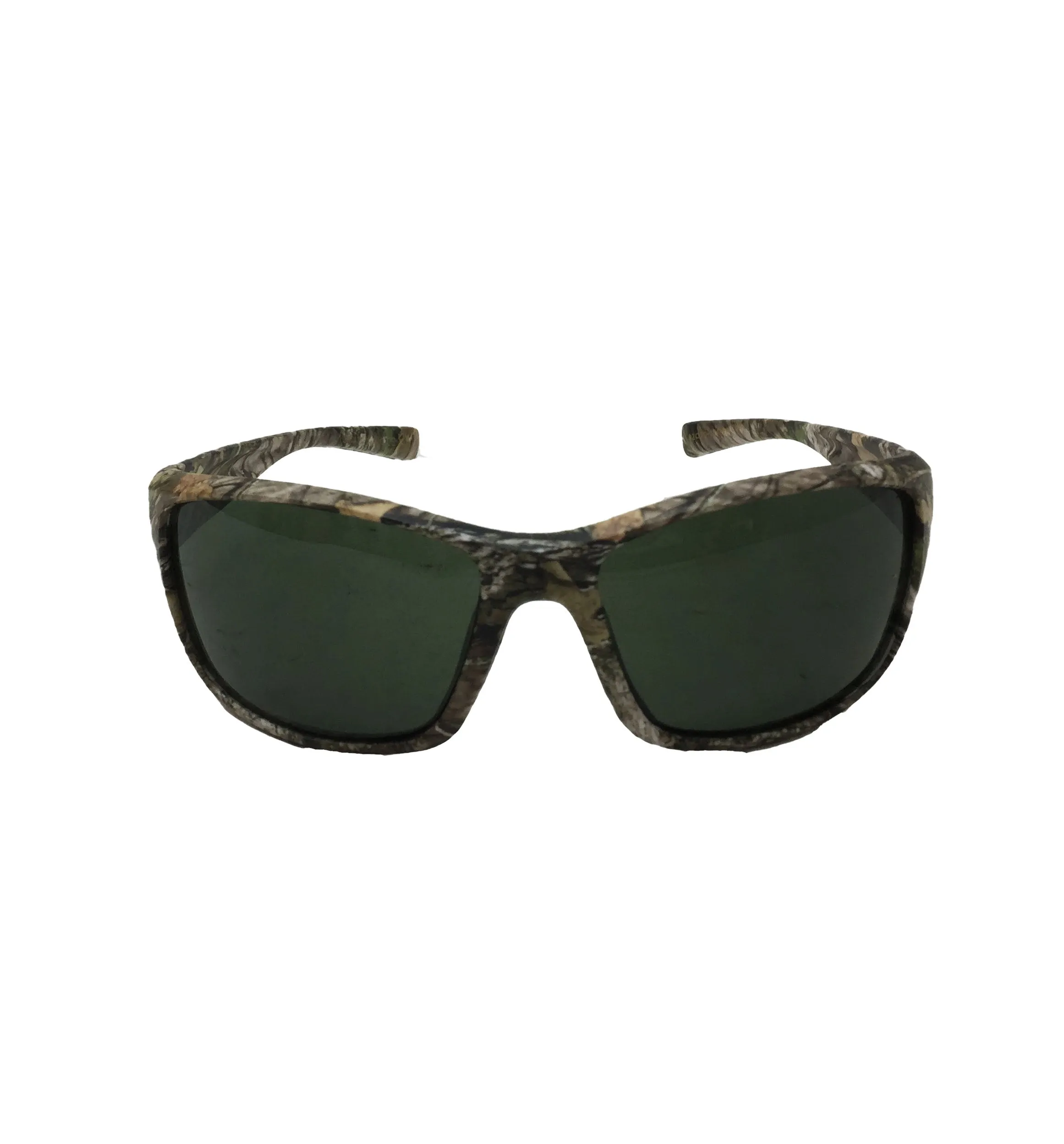 Frontier Fashion, Gafas de Sol